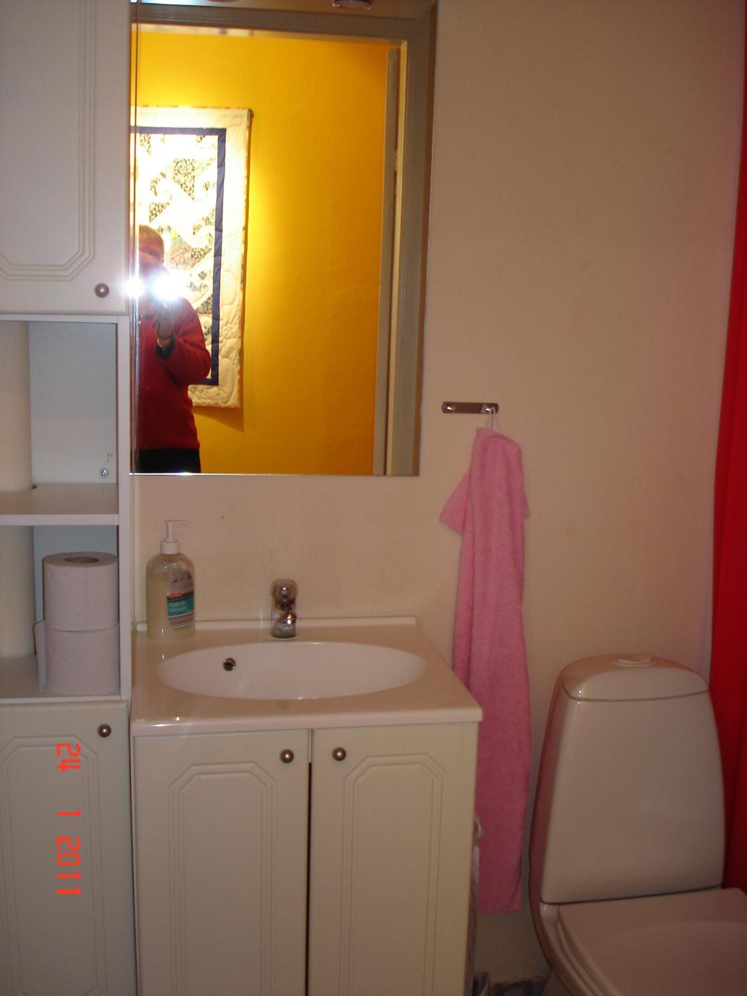 Nygammelso Bed & Breakfast Stege Zewnętrze zdjęcie